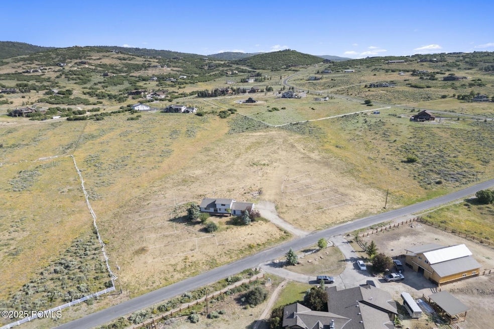 Sold • Co-Listing Agent