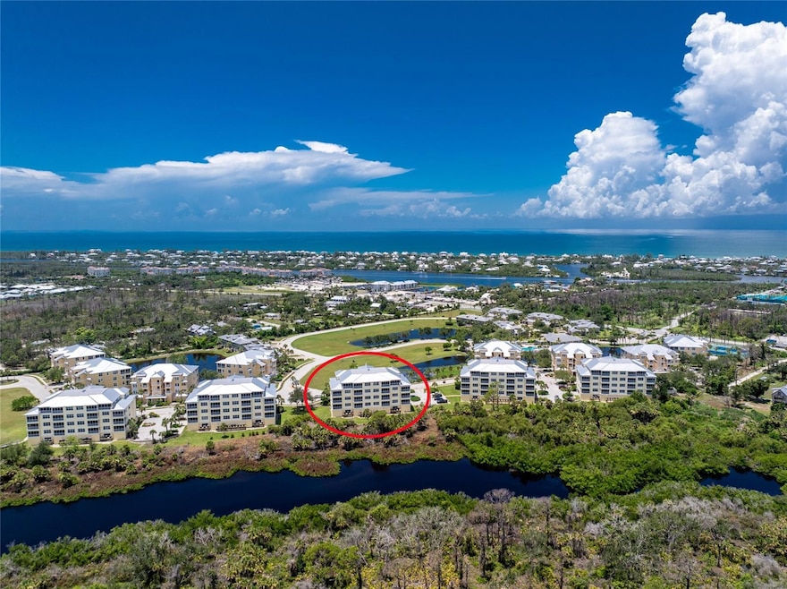 For Sale $275,000
