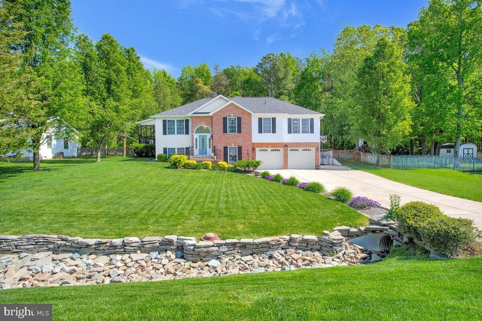 35438 Army Navy Dr, Mechanicsville, MD 20659 - photo 1