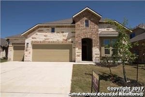 10555 Far Reaches Ln, Helotes, TX 78023 - photo 1