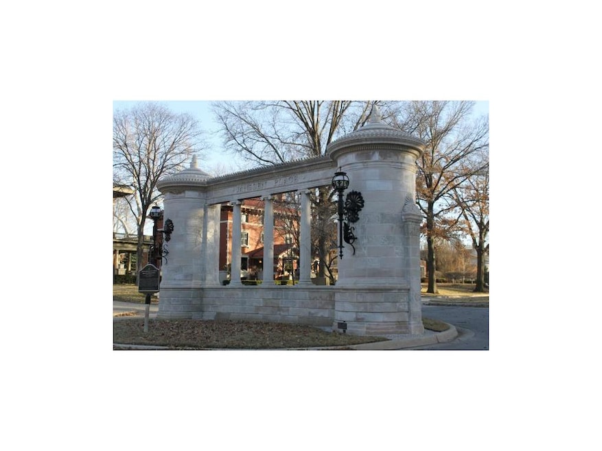 Carousel Image