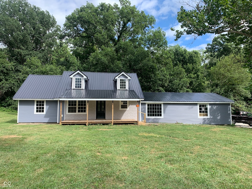 For Sale $339,500