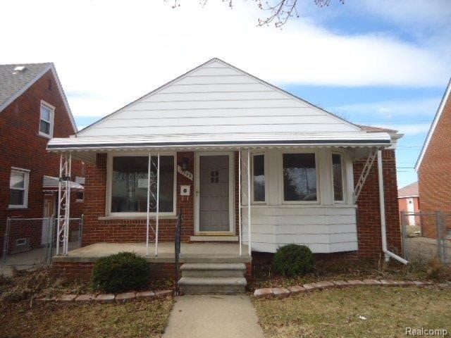 261-894465-Front 1-3.JPG