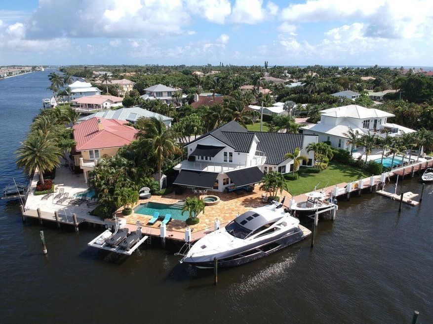 35 Ixora, Ocean Ridge