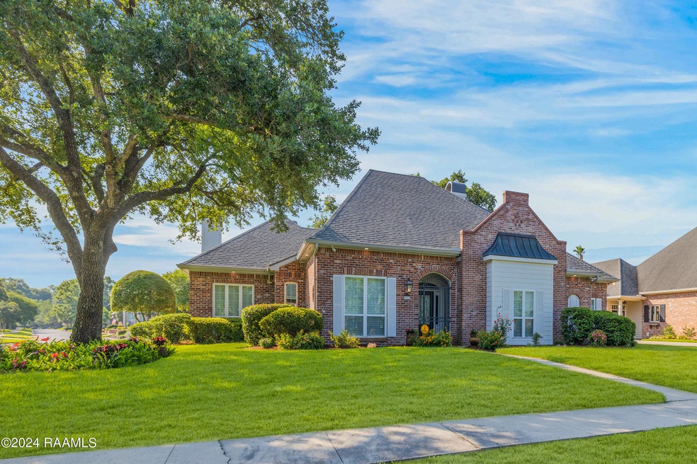 101 Sedgefield Circle-1