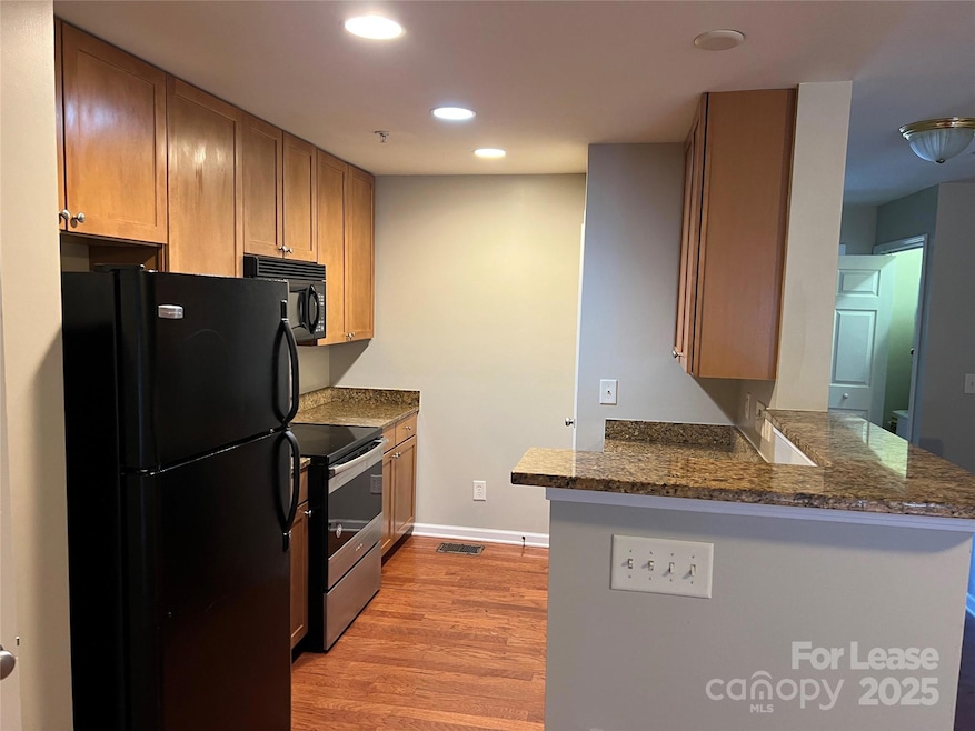 3929 Picasso Ct unit 3929, Charlotte, NC 28205 - photo 1