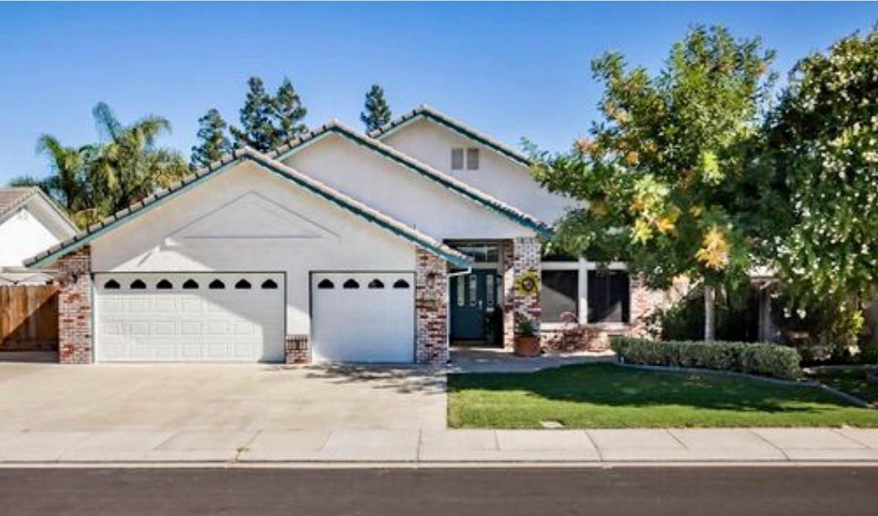 Sold $525,000 • Co-Listing Agent