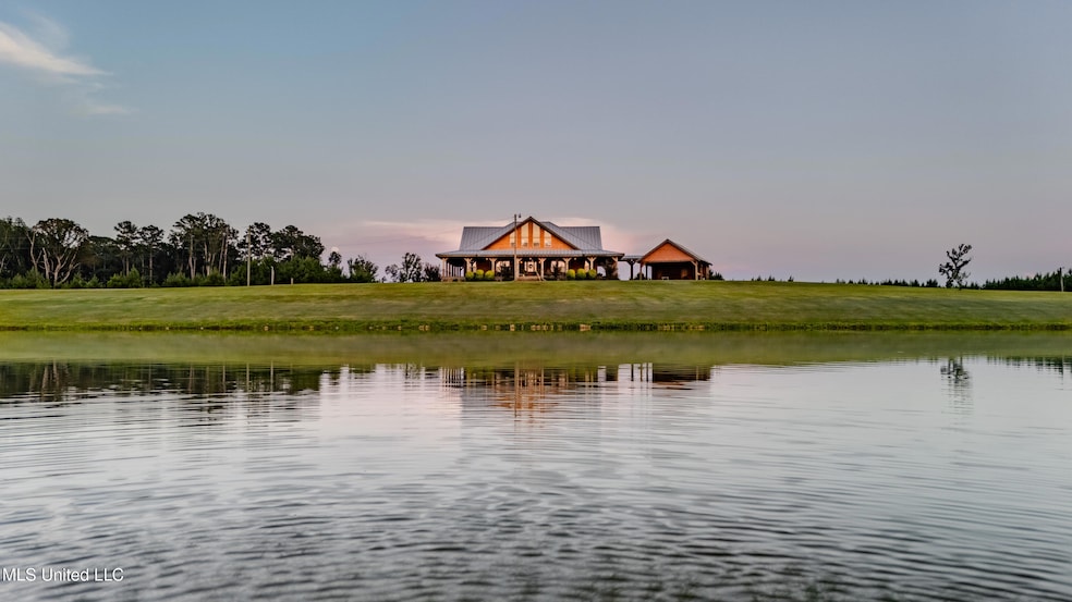 For Sale $1,350,000
