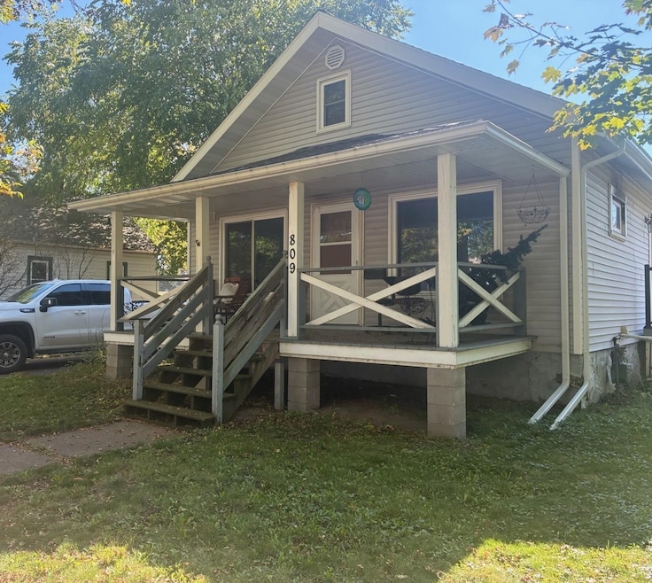 Under Contract $56,000