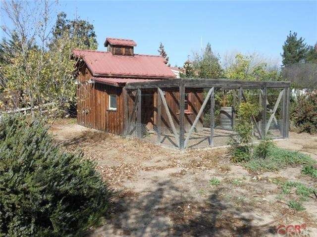 1084 Olympic Way, Nipomo, CA 93444 - photo 1