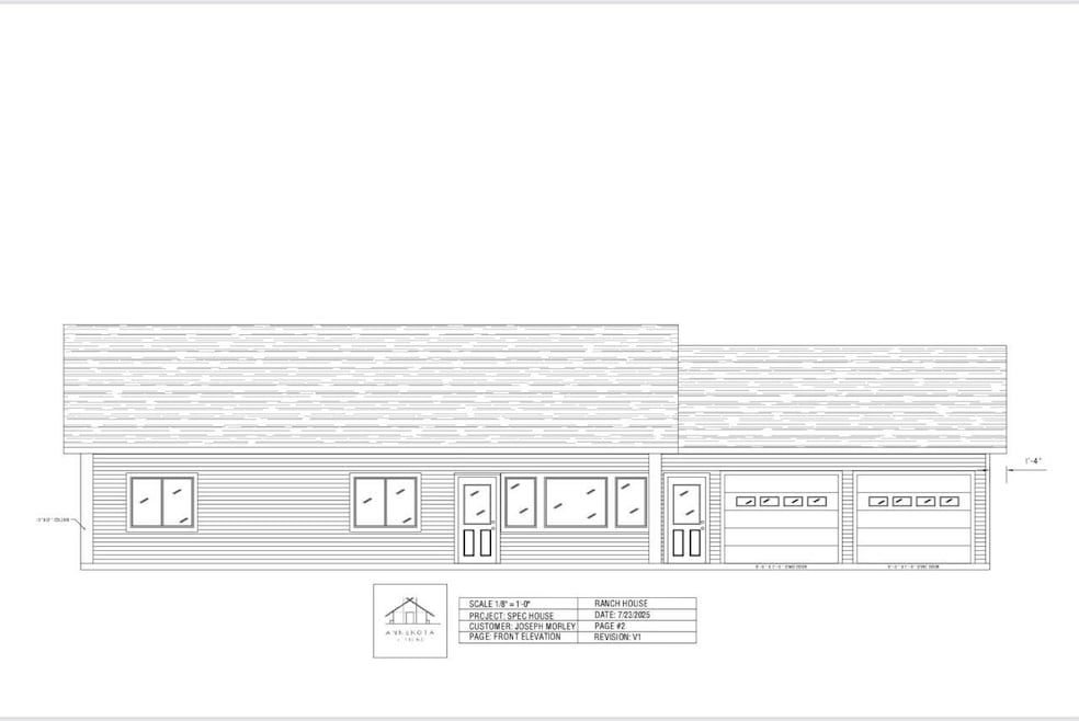 Under Contract $245,000