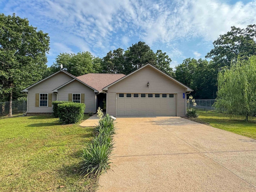For Sale $269,900 • Co-Listing Agent