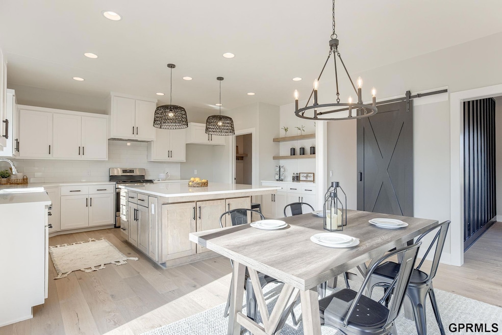 Pending $515,000
