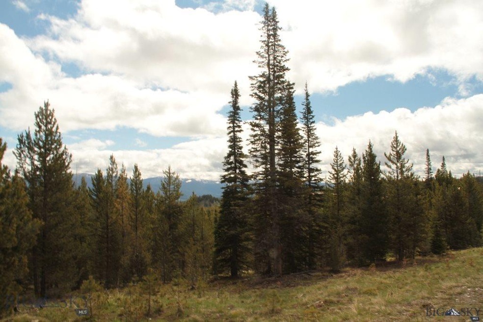 0 Goshawk Trail unit 206029, Big Sky, MT 59716 - photo 1