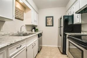 5656 Live Oak St unit 216A, Dallas, TX 75206 - photo 1