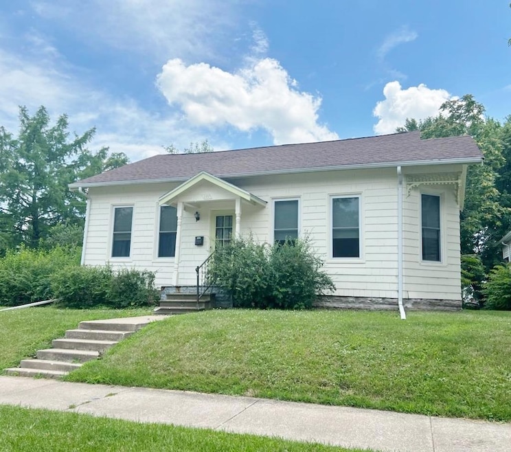 For Sale $84,900