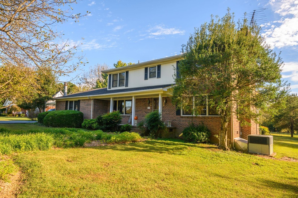 440 Naron Rd, Shelbyville, TN 37160 - photo 1