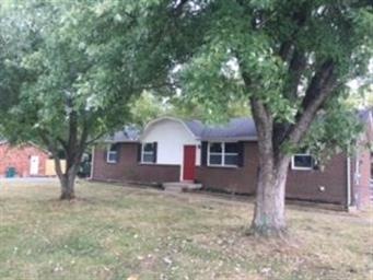 3385 Rockhouse Rd, Linden, TN 37096 - photo 1