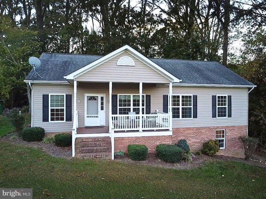 Coming Soon $460,000