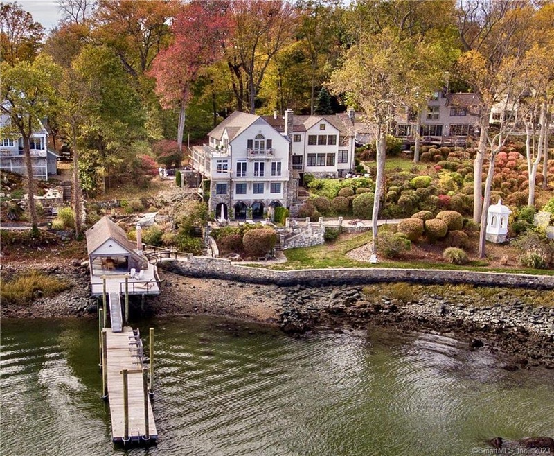 2 Thomas Place, Norwalk, CT 06853 - photo 1