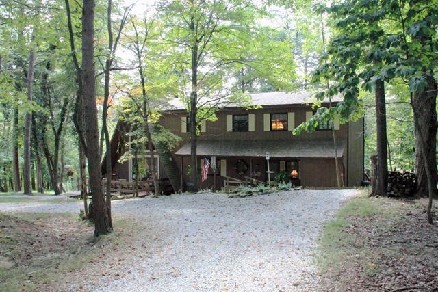 1232 Zuni Ln, Sugar Grove, OH 43155 - photo 1