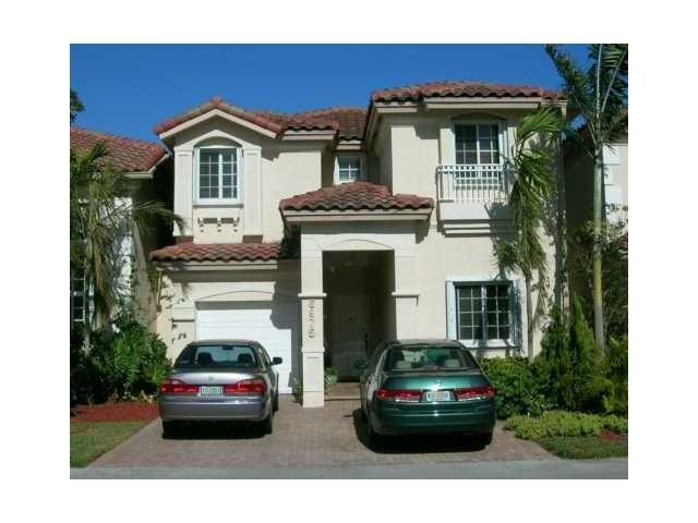 6975 NW 109th Ave, Doral, FL 33178 - photo 1