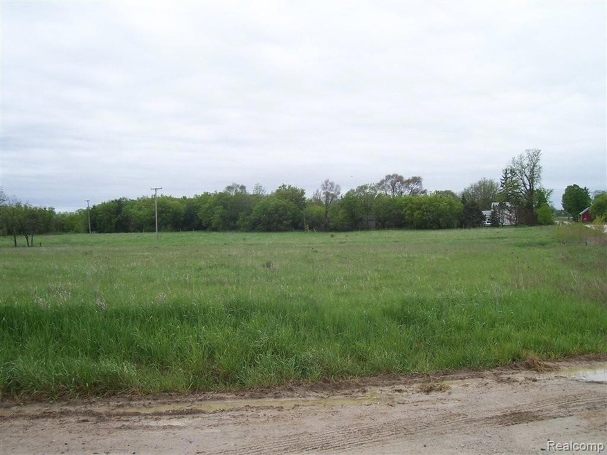 Tooley Rd 001.jpg