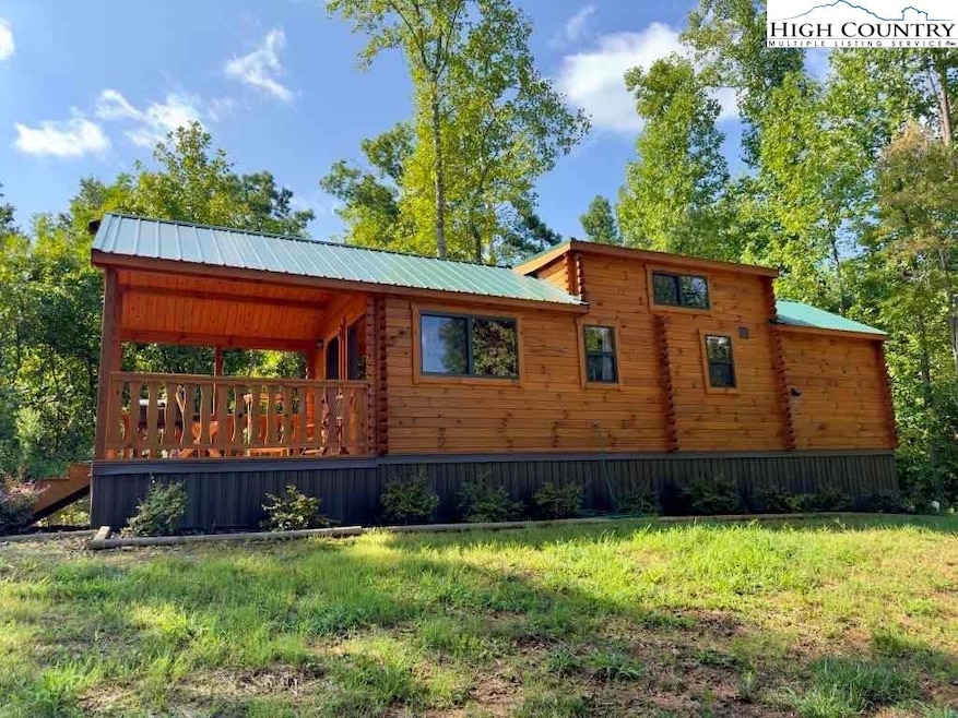 Sold $197,000