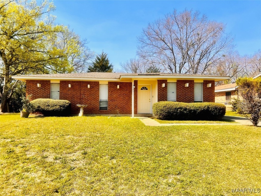 Under Contract $90,000