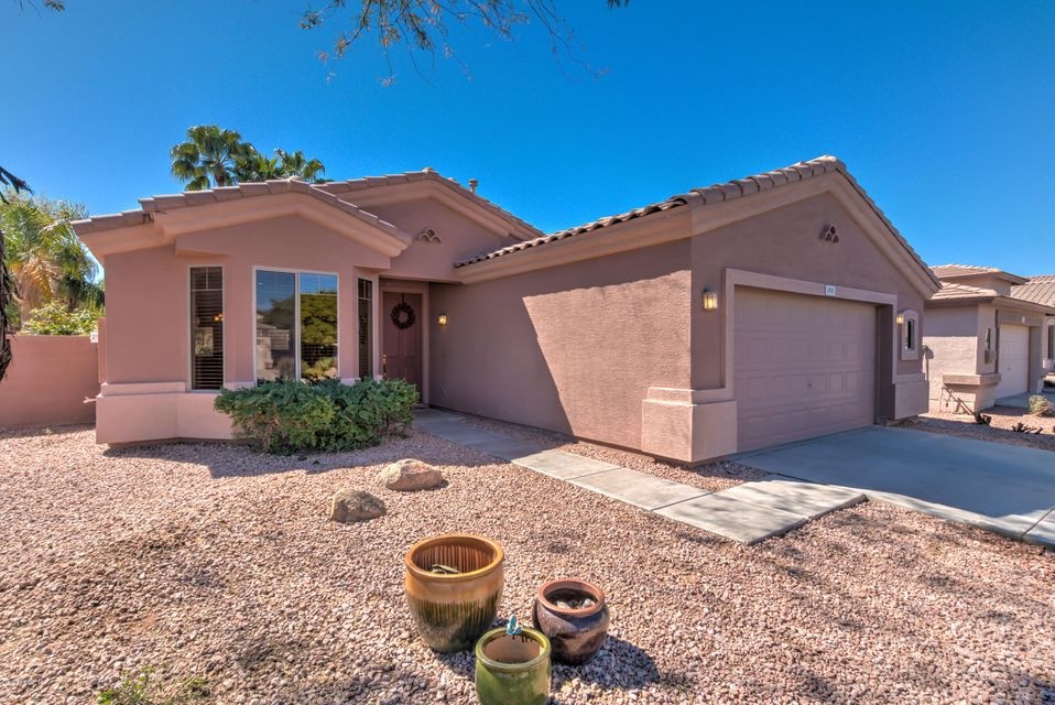 2113 E La Costa Dr-1