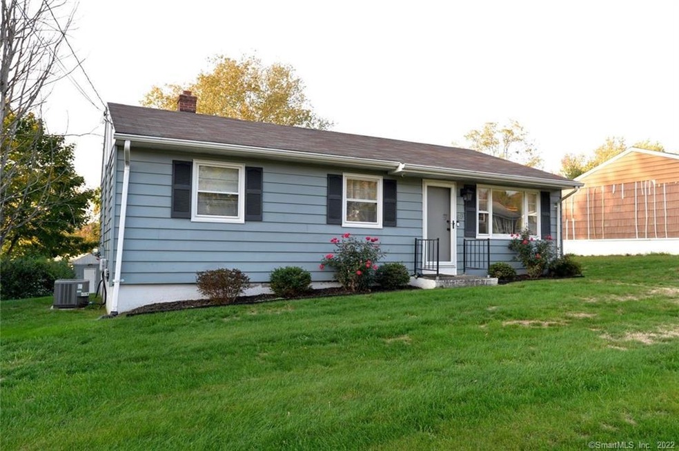 69 Cynthia Dr, West Haven, CT 06516 - photo 1