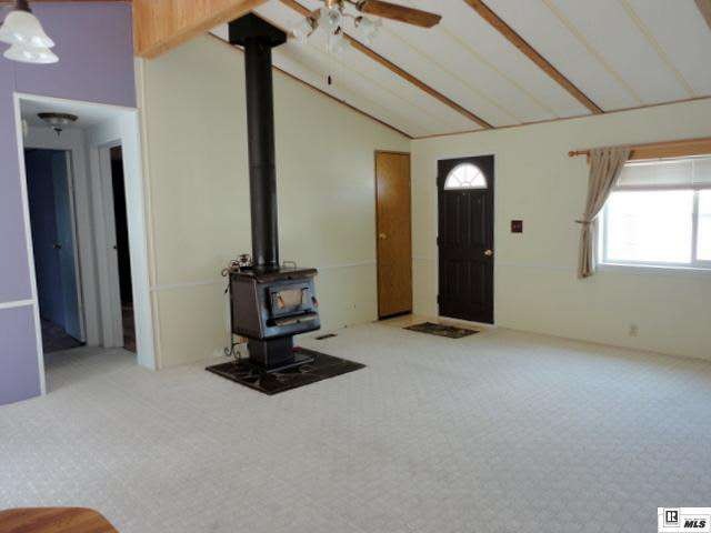 411 N Almon St unit 629, Moscow, ID 83843 - photo 1