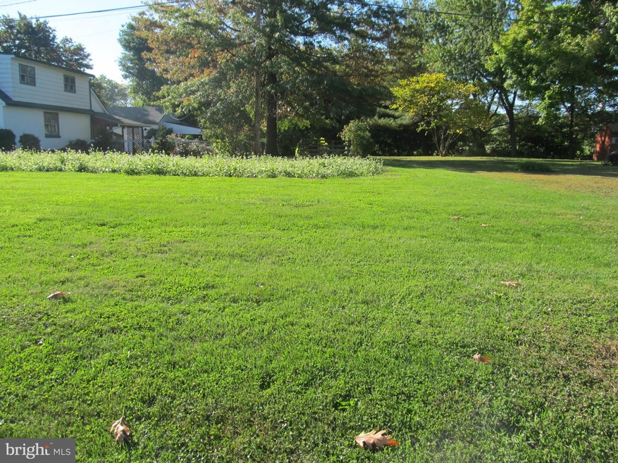 0 Grandview Ave unit 1000213197, Chambersburg, PA 17201 - photo 1