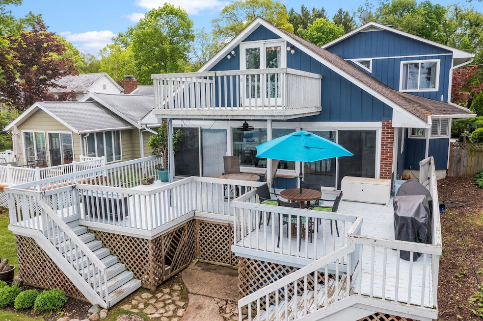 21922 Lake St-52