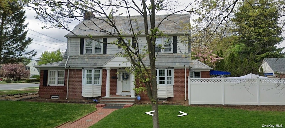 Sold $837,000 • Co-Listing Agent