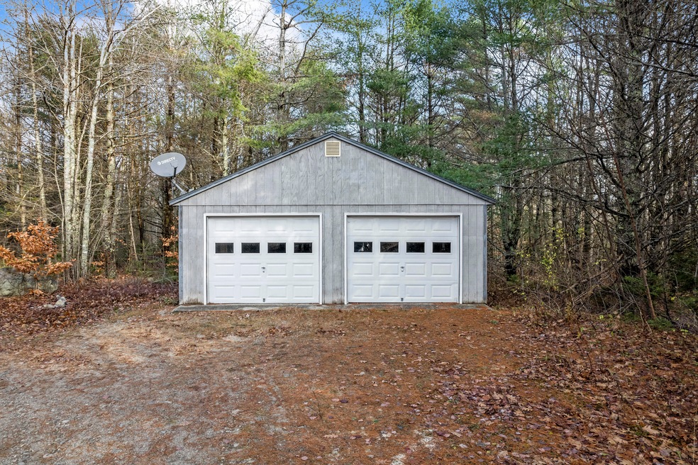 439 Castner Road_104