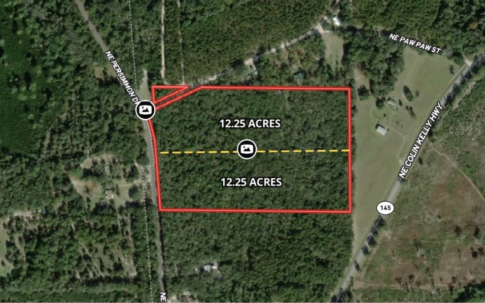 Pending $244,500