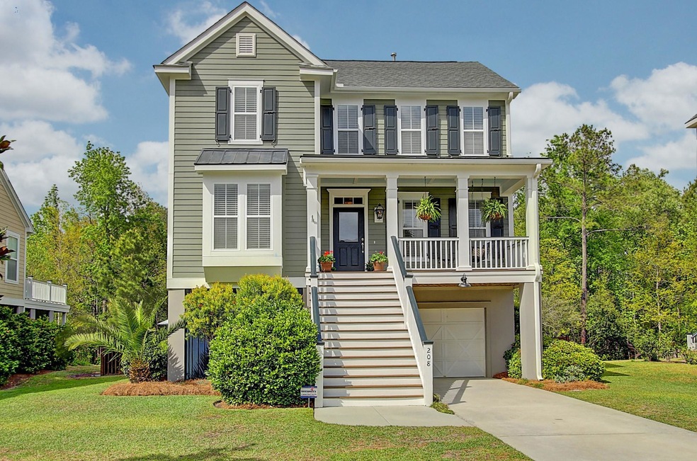001-194858-208 Clouter Creek Dr (1)_resa