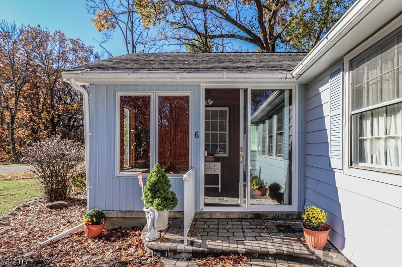 6 Plum Brook Rd, Flemington, NJ 08822 - photo 1