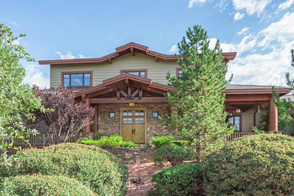 1005 N Scenic Drive MLS Photos-2