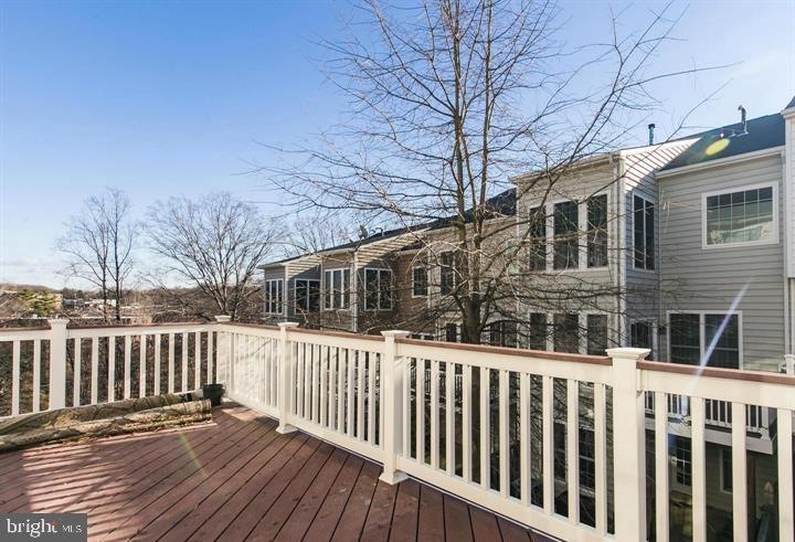 2223 Greywing St unit 112A, Woodbridge, VA 22191 - photo 1