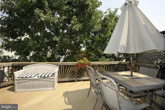 46682 Abigail Terrace, Sterling, VA 20165 - photo 1