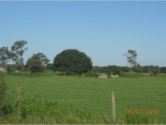 15561 NW 30th Terrace, Okeechobee, FL 34972 - photo 1