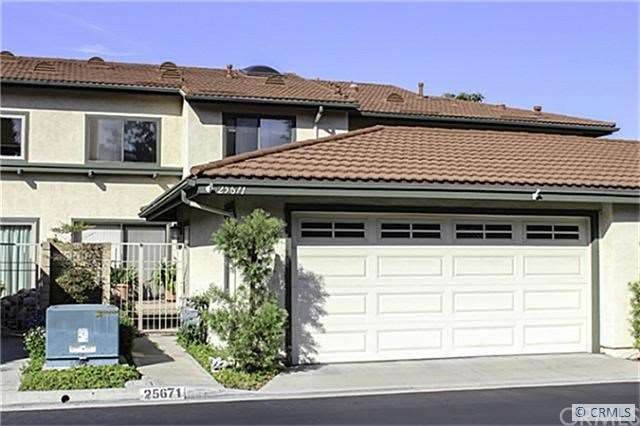 Seaside Villas, Quiet Location, Steps to 
