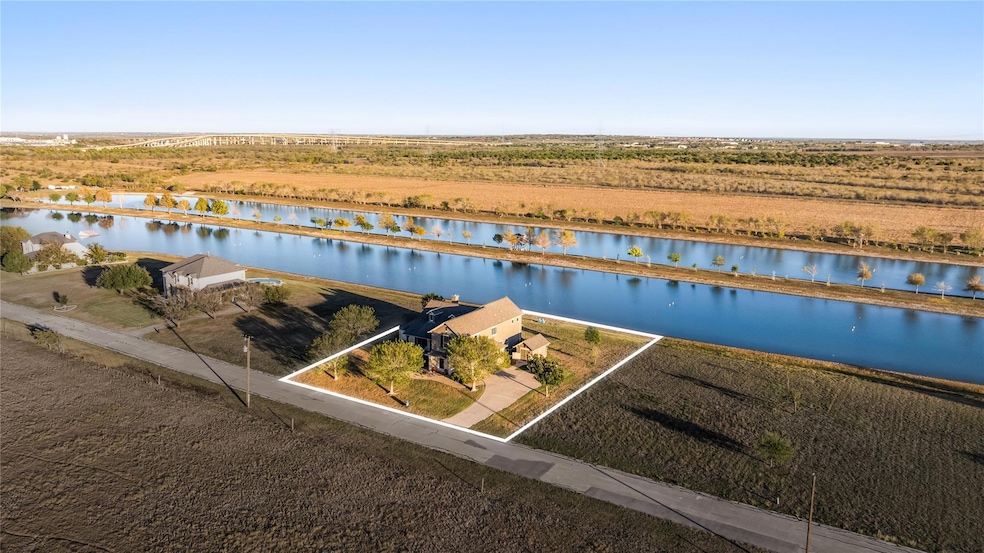 12509 Aquaplex, Buda, TX 78610 - photo 1