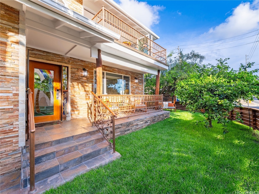 Sold $1,400,000 • Co-Listing Agent