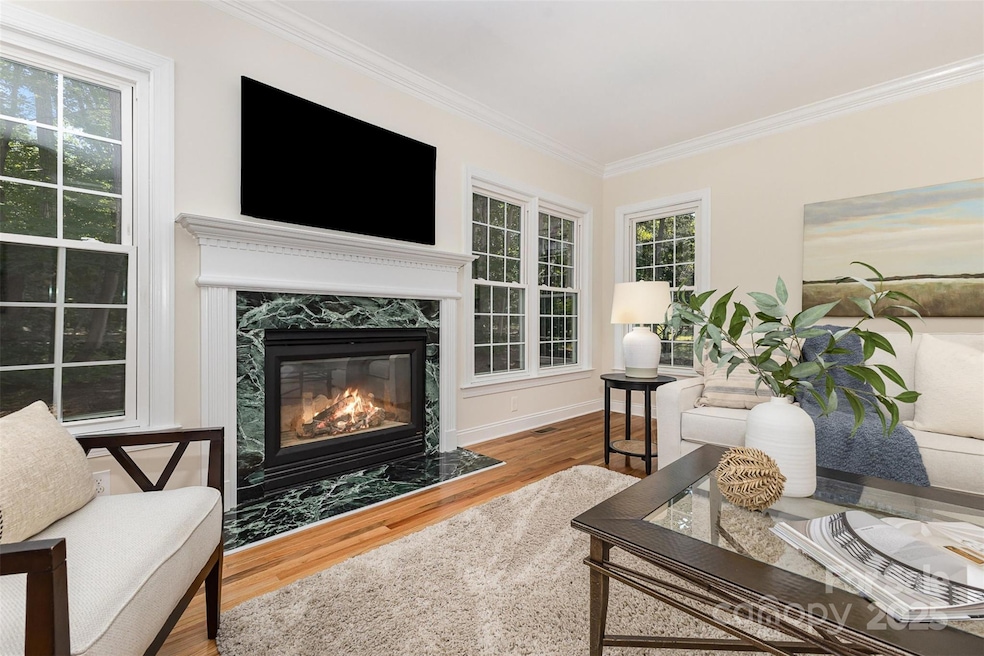 Sold $635,000 • Co-Listing Agent