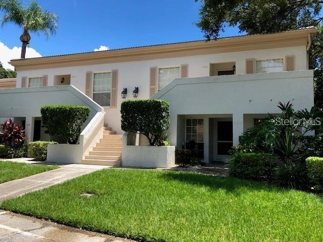 5226 Marsh Field Ln unit 11, Sarasota, FL 34235 - photo 1