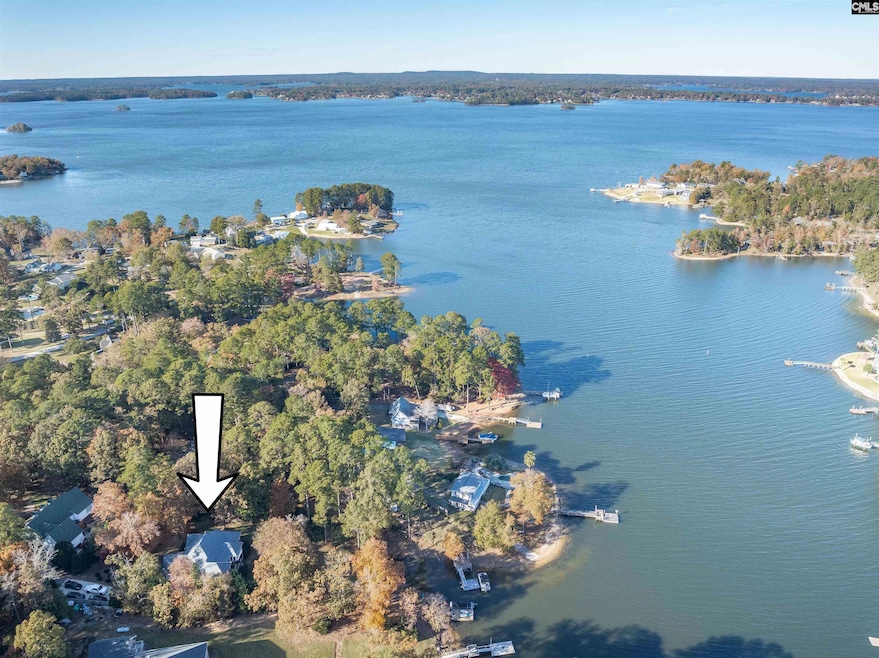 1633 Barracks Dr, Gilbert, SC 29054 - photo 1