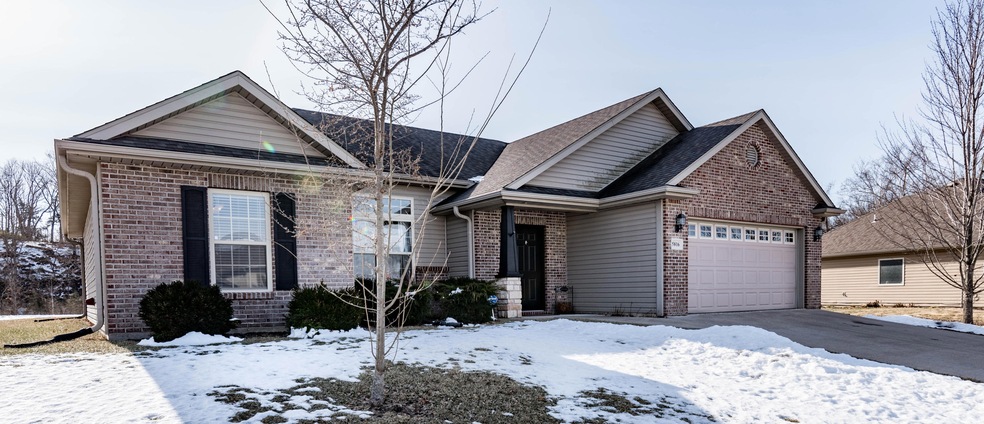 5816 Freeport Way (36)